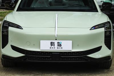 2025款 690 智选版-外观-图片-有驾