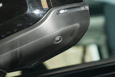 2026款 2.0L 四驱豪华版-外观-图片-有驾