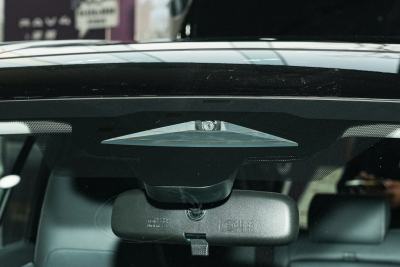 2026款 2.0L 四驱豪华版-外观-图片-有驾