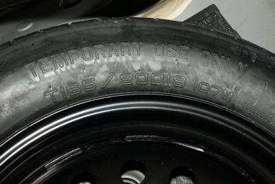 2026款 2.0L 四驱豪华版-外观-图片-有驾