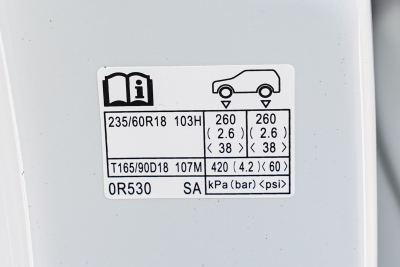 2026款 2.0L 四驱豪华版-外观-图片-有驾
