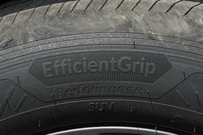 2026款 2.0L 四驱豪华版-外观-图片-有驾