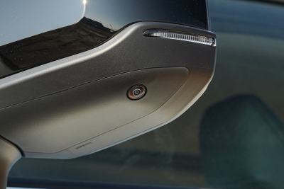 2026款 2.0L 四驱豪华版-外观-图片-有驾