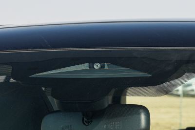 2026款 2.0L 四驱豪华版-外观-图片-有驾