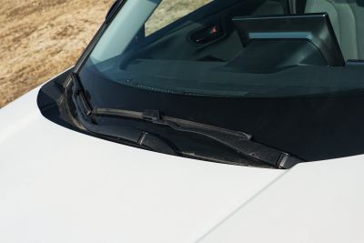 2026款 2.0L 四驱豪华版-外观-图片-有驾