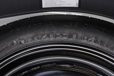 2026款 2.0L 四驱豪华版-外观-图片-有驾