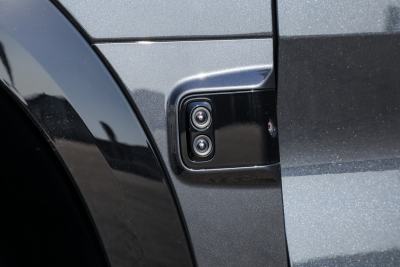 2025款 Hyper版 70kWh-外观-图片-有驾