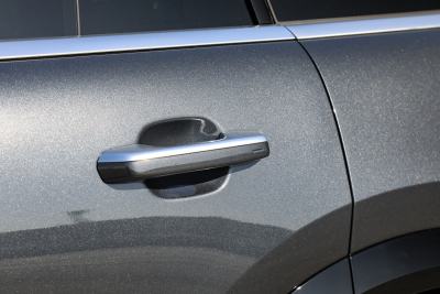 2025款 Hyper版 70kWh-外观-图片-有驾