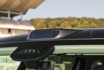 2025款 Hyper版 70kWh-外观-图片-有驾