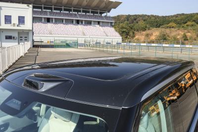 2025款 Hyper版 70kWh-外观-图片-有驾