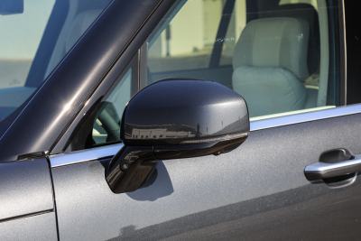 2025款 Hyper版 70kWh-外观-图片-有驾