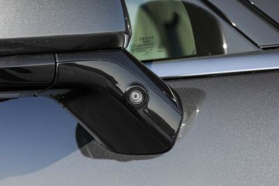 2025款 Hyper版 70kWh-外观-图片-有驾