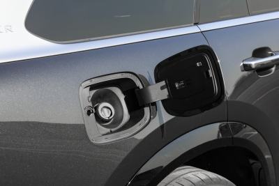 2025款 Hyper版 70kWh-外观-图片-有驾