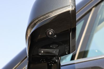 2025款 Hyper版 70kWh-外观-图片-有驾