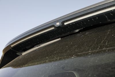 2025款 Hyper版 70kWh-外观-图片-有驾