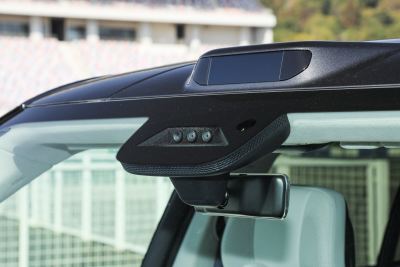 2025款 Hyper版 70kWh-外观-图片-有驾