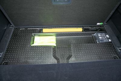 2025款 Hyper版 70kWh-外观-图片-有驾