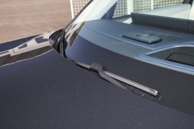 2025款 Hyper版 70kWh-外观-图片-有驾