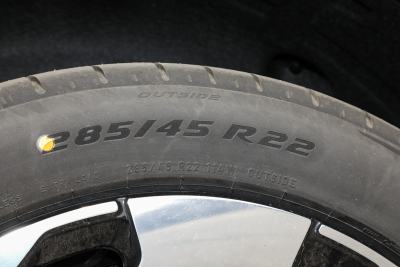 2025款 Hyper版 70kWh-外观-图片-有驾