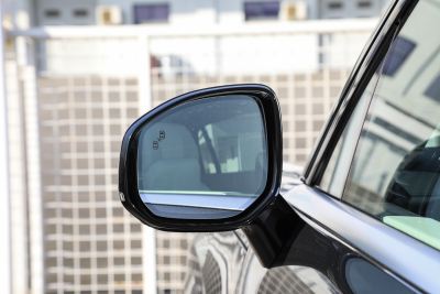 2025款 Hyper版 70kWh-外观-图片-有驾