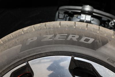 2025款 Hyper版 70kWh-外观-图片-有驾