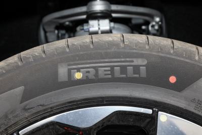 2025款 Hyper版 70kWh-外观-图片-有驾