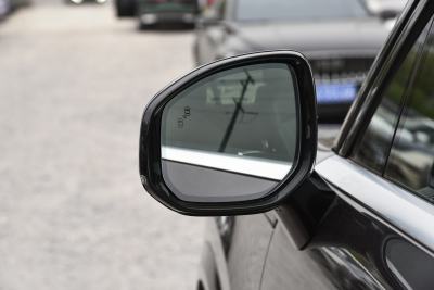 2025款 Hyper版 70kWh-外观-图片-有驾