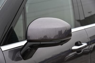 2025款 Hyper版 70kWh-外观-图片-有驾