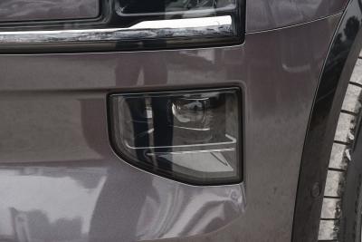 2025款 Hyper版 70kWh-外观-图片-有驾