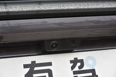 2025款 Hyper版 70kWh-外观-图片-有驾