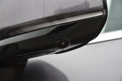 2025款 Hyper版 70kWh-外观-图片-有驾