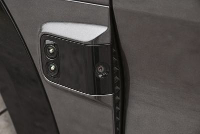 2025款 Hyper版 70kWh-外观-图片-有驾