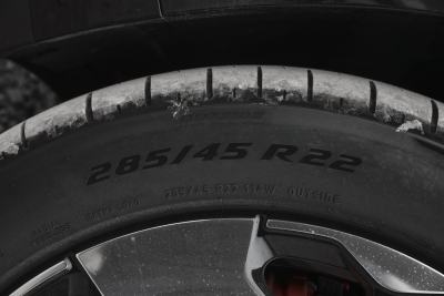 2025款 Hyper版 70kWh-外观-图片-有驾