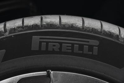 2025款 Hyper版 70kWh-外观-图片-有驾