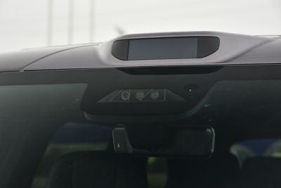 2025款 Hyper版 70kWh-外观-图片-有驾