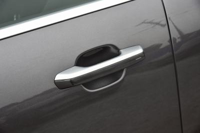 2025款 Hyper版 70kWh-外观-图片-有驾