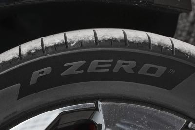 2025款 Hyper版 70kWh-外观-图片-有驾