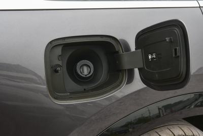 2025款 Hyper版 70kWh-外观-图片-有驾