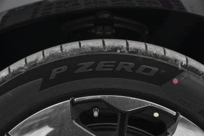 2025款 Hyper版 70kWh-外观-图片-有驾