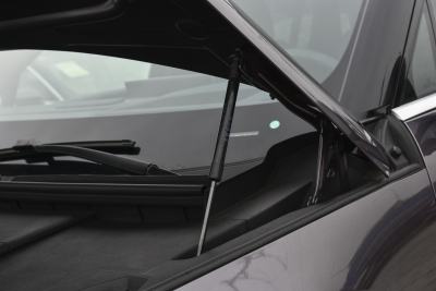 2025款 Hyper版 70kWh-外观-图片-有驾