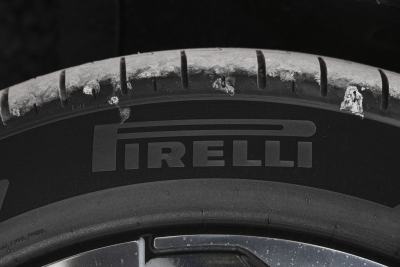 2025款 Hyper版 70kWh-外观-图片-有驾