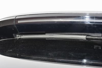 2025款 Hyper版 70kWh-外观-图片-有驾