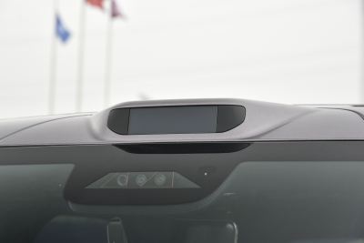 2025款 Hyper版 70kWh-外观-图片-有驾