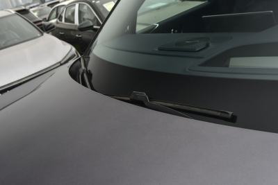 2025款 Hyper版 70kWh-外观-图片-有驾