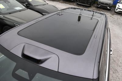 2025款 Hyper版 70kWh-外观-图片-有驾