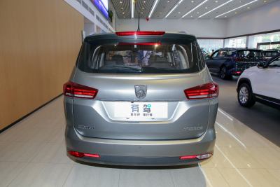 2021款 1.5L CVT豪华型77kW-外观-图片-有驾