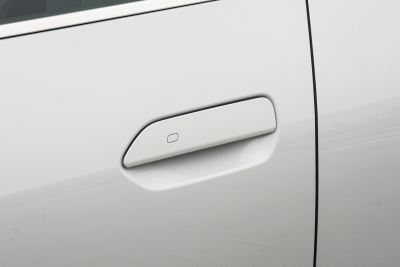 2026款 DM-i 超享版 210KM尊享型-外观-图片-有驾