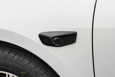 2026款 DM-i 超享版 210KM尊享型-外观-图片-有驾