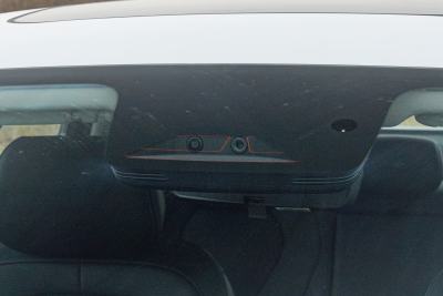 2026款 DM-i 超享版 210KM尊享型-外观-图片-有驾