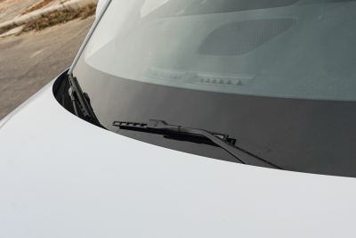 2026款 DM-i 超享版 210KM尊享型-外观-图片-有驾